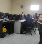 Jasa Pelatihan CAD CAM