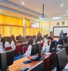 Paket Pelatihan Accurate Software Accounting (Umum)