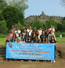 Paket Tour